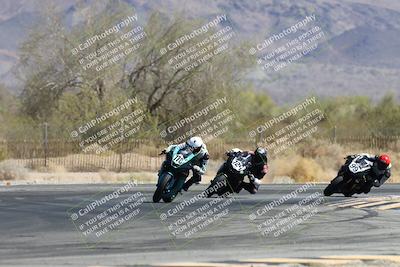 media/Apr-20-2025-CVMA (Sun) [[39090e8767]]/Race 2-Supersport Middleweight/